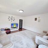 Dobroesti 2 camere, 85mp, 2 locuri de parcare