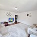 Dobroesti 2 camere, 85mp, 2 locuri de parcare