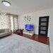 Dobroesti 2 camere, 85mp, 2 locuri de parcare