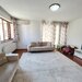 Dobroesti 2 camere, 85mp, 2 locuri de parcare