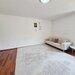 Dobroesti 2 camere, 85mp, 2 locuri de parcare