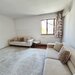 Dobroesti 2 camere, 85mp, 2 locuri de parcare