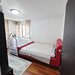 Dobroesti 2 camere, 85mp, 2 locuri de parcare