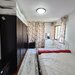 Dobroesti 2 camere, 85mp, 2 locuri de parcare