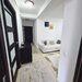 Dobroesti 2 camere, 85mp, 2 locuri de parcare
