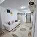 Dobroesti 2 camere, 85mp, 2 locuri de parcare