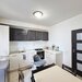 Dobroesti 2 camere, 85mp, 2 locuri de parcare