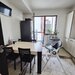 Dobroesti 2 camere, 85mp, 2 locuri de parcare
