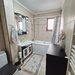 Dobroesti 2 camere, 85mp, 2 locuri de parcare