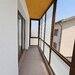 Dobroesti 2 camere, 85mp, 2 locuri de parcare