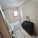 Dobroesti 2 camere, 85mp, 2 locuri de parcare